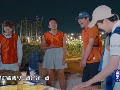 提问,#邓超 的抽象能上链接吗?#五哈第六季 #哈哈哈哈哈
