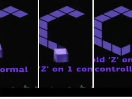 fc掌机评测!fc怀旧游戏一玩就停不下来!童年又回来啦! #游戏机 #怀旧 #怀旧经典 #80后的记忆 #小霸王游戏机 #怀旧游戏 #儿时记忆 #掌机 #怀旧童年 #童年游戏