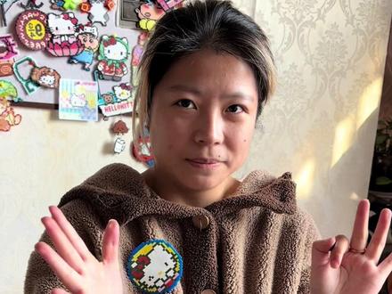 拼豆工具磁铁怎么选? 拼豆用上磁铁可以玩出更多花样!选对磁铁很重要呀~#拼豆工具#拼豆姐妹 #拼豆工具推荐