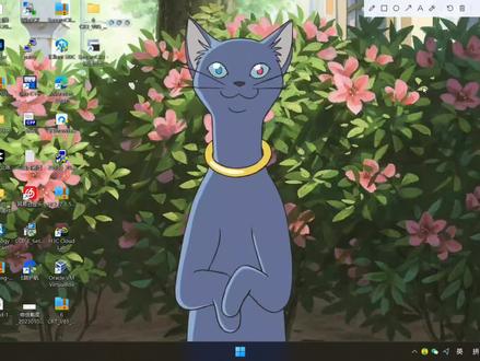 #h3c路由器配置教程 #企业级路由器 华三企业级路由器打开web界面,本期教程针对小白大神绕路。