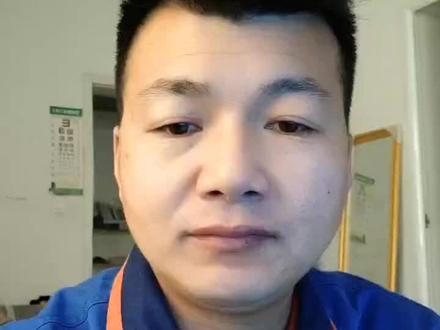 常见路由器管理地址
华为:192.168.3.1
中兴:192.168.5.1
小米:192.168.31.1
迅捷、腾达、360:192.168.0.1
其他看路由器背面吧!其实一部路由器都有管理APP,下载一个安装手机上操作更简单!!!
#科技改变生活 #知识分享 #手机