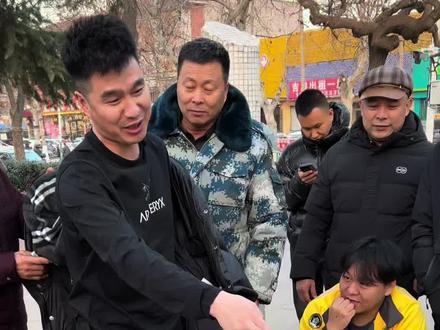 #象棋 #中国象棋 #象棋高手 国手60秒大战象棋王美丽