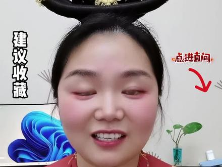 hope和wish区别知道吗?看完秒懂!#英语 #英语语法 #宝妈 @抖音小助手 @DOU+小助手