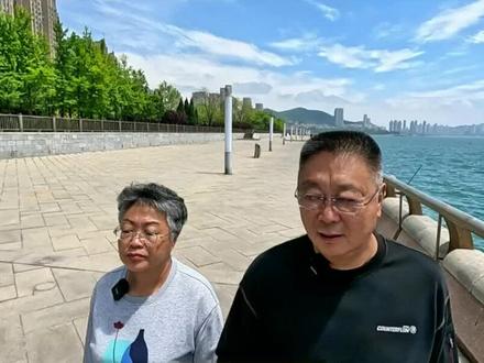 真正的烤鸭蛋来了流油还不咸#烤鸭蛋