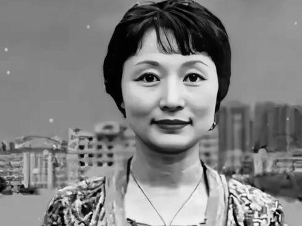 丈夫出轨30年,她隐忍布局,葬礼都不去。却在临终给女儿留下一纸股权协议——不争不抢,却锁死全局。车间女工到幕后操盘手,赢在最后的,都是沉住气的人。#娃哈哈宗庆后#施幼珍#女性成长#女性格局