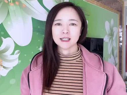 教你两种方法,给视频添加配音字幕 #抖音玩法教学 #配音文案 #口播视频 #知识分享干货 #自媒体