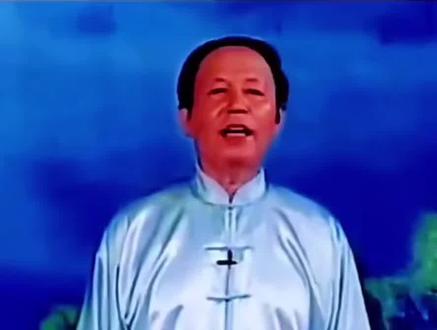 四十二式太极剑完整版教学