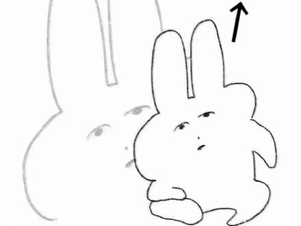 二次元这特立独行的一生……
#二次元 #oc #沉戬 #露中 #现充
不是以偏概全!仅代表个人!娱乐视频大家看得开心就好!