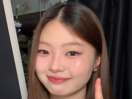 低成本脱毛经验分享来噜 #无广 #脱毛 #夏季穿搭 #腋毛怎么脱 #低成本脱毛