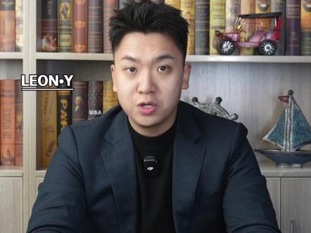 什么是小龙虾?有人靠它赚了第一桶金#openclaw #ai #科技 #创业 #小龙虾