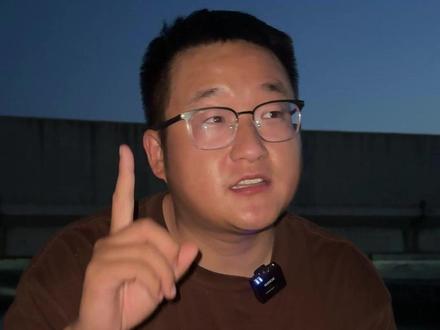 想钓好鱼要从鱼爱吃什么味考虑#干货分享