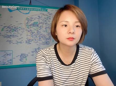 本以为大家都懂#河南 #买房须知 #房产知识 #抖音小助手
