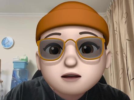 脑机接口医疗器械获支持