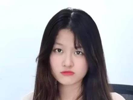 为什么你缴纳的#社保 部分显示为0?#上热门 #小姐姐