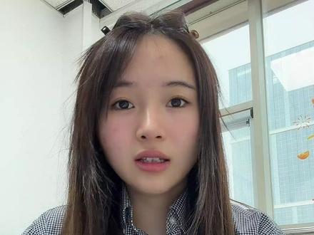 别等截至!事业编准考证现在就能打