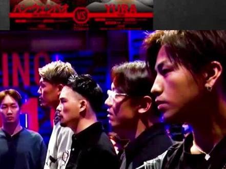 五名日本“小混混”的来历 中国拳王团VS日本小混混 BREAKINGDOWN直播在 @锐战 x 决胜60秒 #魏锐 #位威阳 #韩文豹 #breakingdown #格斗池子 @魏锐 @🇨🇳贾香明 @家乐(12月14号对战日本选手)@外卖小哥王尊严 @风雨者 位威阳 『格斗池子&大唐书生』