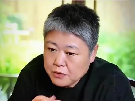 2026人民日报中考作文宝藏素材 时事热点考点素材中考作文押 #中考作文#作文素材#知识点总结#必考考点#备战中考