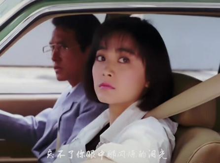 #音乐 抖音那么多翻唱歌手不侵权吗?#网红 #知识产权
