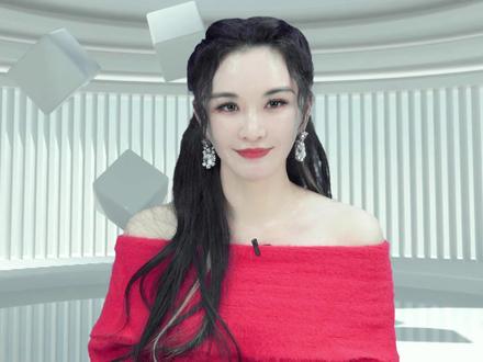 今天教大家怎样用星盘看桃花运旺不旺~~#星盘解读 #干货分享 #莫小奇