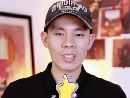 iPhone13秒变灵动岛!全机型🔥你值得拥有#数码科技 #教程 #学会快去试试吧🔥