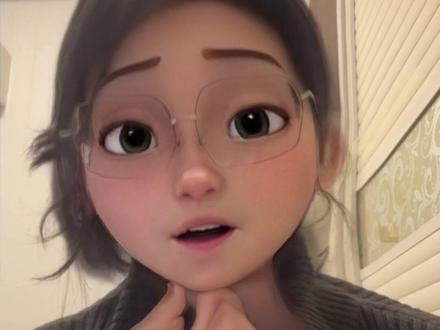 为什么爱豆不能谈恋爱,一个一针见血的回答