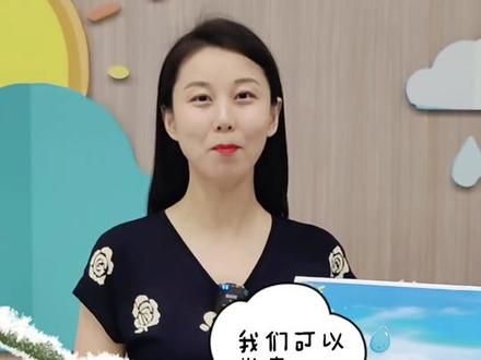 小牛顿气象台:霜降节气解密霜的前世今生#霜降