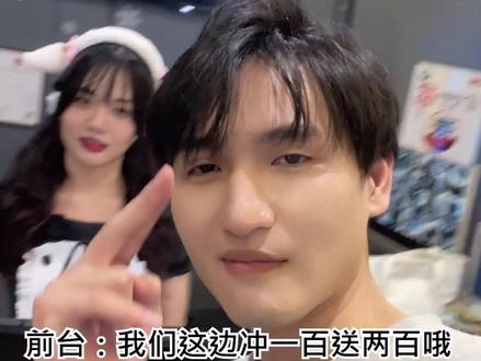 已经不想和不懂这个梗的人说话了!#大力王迈克奥赫恩 #大力王挑战