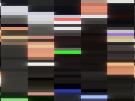 小白零帧起手靠AI做应用,Claude Code确实很好,但Codex量大管饱!#AI#vibecoding#codex#claude