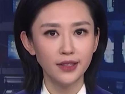 加快海洋经济高质量发展 推进海洋强国建设