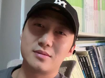 超量恢复的理论是错的?#超量恢复 #运动训练#体能训练#健身理论#独立思考