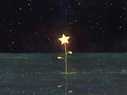 0基础学紫微斗数之天机星,9分钟超长解析。#紫微斗数 #干货分享 #国学文化 #玄学 #知识