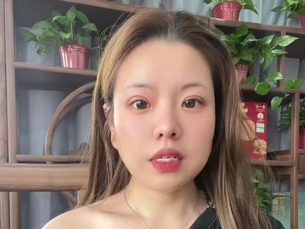 外籍来华商务签超简单!一张邀请函就够 第一,外籍申请人必备:护照原件、签证申请表+白底彩照,第二,中方邀请企业提供:邀请函(要含双方信息、行程、费用说明,还要负责人签字盖章)、中方营业执照复印件、贸易往来证明,比如合同、订单都可以。第三,辅助材料在职证明、外方公司注册文件、机酒预订单、存款证明,这样审核更顺畅,不耽误时间 #商务签证邀请函 #商务签证 #商务签证服务 #邀请函 #商务签
