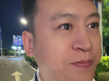 #内容太过真实 国泰才能民安,感谢为我们默默付出的人。#蒙超 #赤峰