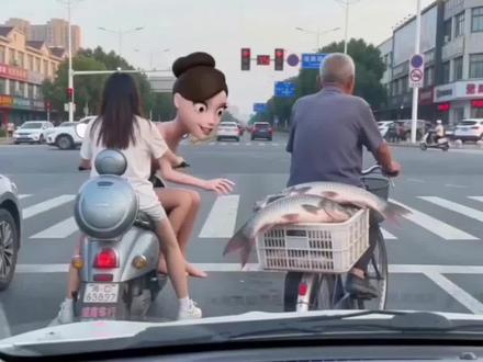 你们要的路口偷鱼扑在车窗AI视频制作教程来了 小孩偷鱼扑在车窗ai视频 小猫ai视频闯祸 小孩偷鱼扑在车窗ai视频制作教程,ai路口意外猫冲突教程 ai路口意外猫冲突 路口意外猫冲突ai ai路口意外猫冲突指令 ai路口意外猫冲突配方 ai路口意外猫冲突流口水小孩 arpapa小孩特效 路口意外猫冲突原视频 ai路口意外猫冲突制作教程 小孩偷鱼扑在车窗ai视频 小猫ai视频闯祸#AI分身戏精大赛 #我的AI分身杀疯了 小孩偷鱼扑在车窗ai#ai路口意外猫小孩偷鱼扑在车窗原视频 豆包偷鱼扑在车窗ai 小孩偷鱼ai 小孩偷鱼扑在车窗原视频 豆包偷鱼扑在车窗ai 小孩偷鱼ai 小孩偷鱼p图 小孩偷鱼 小孩偷鱼被抓图片 偷鱼小孩 孩子偷鱼 小孩偷鱼视频 #ai路口意外猫冲突 #小孩偷鱼扑在车窗ai ai路口意外猫冲突给敲车... 路口意外猫冲突 路口意外猫冲突原版 ai路口意外猫冲突视频 ai路口意外猫冲突流口水... ai路口意外猫冲突配方 ai路口意外猫冲突把它打死 ai路口意外猫冲突豆包 ai路口意外猫冲突吉吉国王