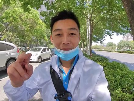 家电界的老王:洗衣机不下柔顺剂,竟然跟这个也有关系