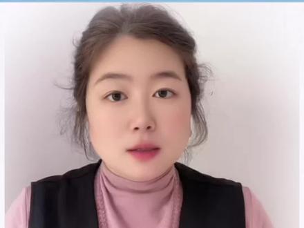 大唐发电财报解读。大唐发电 福兮祸兮
一份财报怎么能同时表达出优秀和危险呢
利润表和资产负债表各说各的你见过吗#注册会计师 #股市 #财报解读 #上市公司 #大唐发电