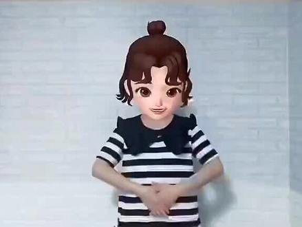 幼小衔接拼音拼读启蒙早教,三拼音节的拼读训练#学前启蒙 #汉语拼音 #幼小衔接 #小学一年级拼音教程 #拼音