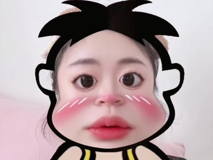 《生命树》大结局.不舍失落!后劲太大!!!#生命树 #生命树大结局 #杨紫白椿 #胡歌多杰 #国产好剧