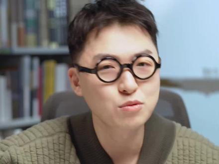 openclaw能干什么?适合你吗?#openclaw