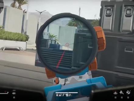 一个办法让你的显卡温度爆降 且帧数更稳定#三角洲调试 #三角洲画质 #三角洲行动 #整顿市场 #性价比