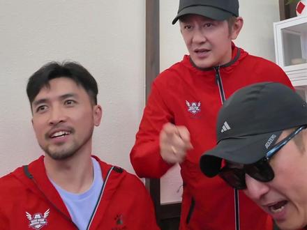 明天宝应体育馆不见不散 #宝应#香港明星 #现场直击