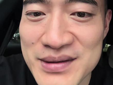 只赚自己认知以内的#股市 #投资有风险理财需谨慎