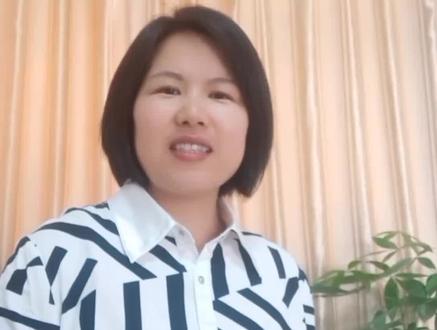 歇后语:三月里扇扇子——满面春风#涨知识#每天进步一点点 #歇后语#小学语文