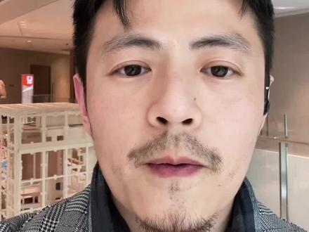 商业航天到底想干吗? #股票 #股民 #交易 #商业航天