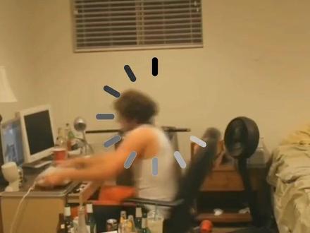 电脑卡顿?两步设置WPS和Edge,弹窗全无 #笔记本电脑 #数码 #电脑知识 #游戏本 #七彩虹笔记本