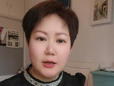 二模复盘结果 语文,英语,政治,历史现在是我们的提分重点#加油初三 #中考倒计时 38天#金榜题名旗开得胜