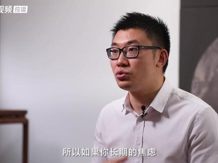 小心这些“相亲相爱一家人”常见的谣言