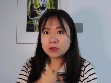 手机打出“我被”就会出现一句意外的话,真是真的吗?赶紧试试 #都市传说