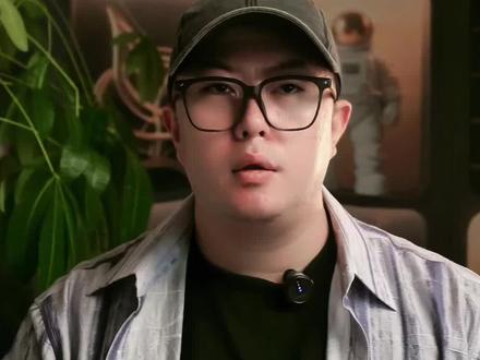 贴图突然火了,怎么有效接住这波破天富贵的流量?#贴图 #小绿书 #视频号运营技巧 #公众号运营 #图文
