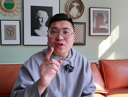 一般人不知道的电视好用软件,你知道几个?